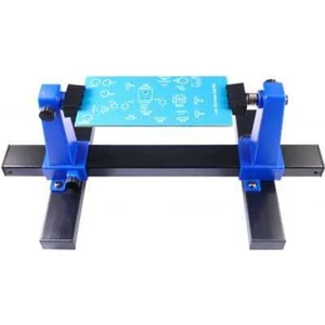 Robo Dünya ZD-11E Kart Tutucu