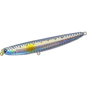 Ima Salt Skimmer 11CM 14GR Su Üstü Maket Balık Japon - #Z2721