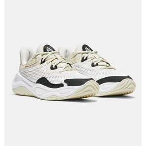 Under Armour 3028192 Curry Splash 24 Sde Basketbol Sı Erkek Spor Ayakkabı