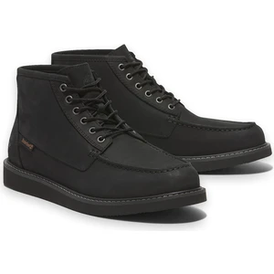 Tb0A6Aze Newmarket Mid Lace Up Chukka Boot Erkek Bot