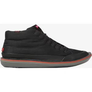 Beetle Erkek Gri Sneaker K300453-009