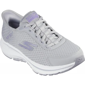 128615Z Gorun Consistent2.0 Slipins Spor Kadın Spor Ayakkabı