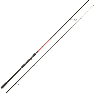 Albastar Spin Power 210 10-40G Atarlı Karbon Spin Olta Kamışı
