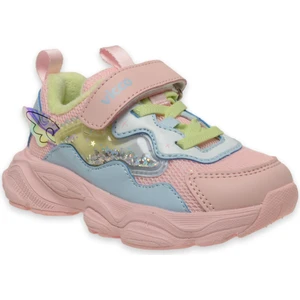 Kimmy Bebe Spor Ayakkabı