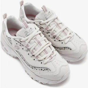 150236Z D'lites Wildcats Kadın Spor Ayakkabı