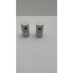 Klozet Kapağı Adaptörü 420490YP1TE