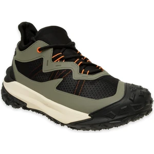 4W,MEZZA 4pr Outdoor Erkek Spor Ayakkabı