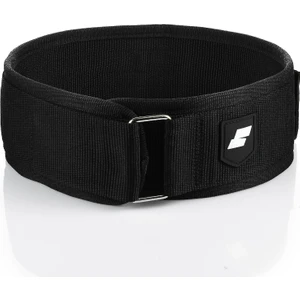 Professional Weight Lifting Belt - Profesyonel Ağırlık Kaldırma Kemeri Fitness Kemeri