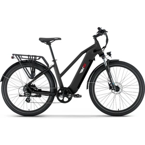 Rks NC20 Elektrikli Bisiklet