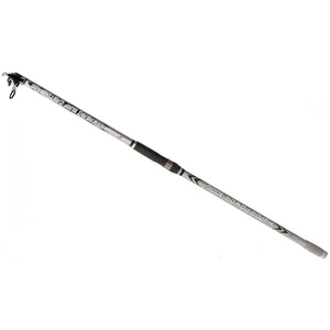 Kawasaki 500 cm 300G Atarlı Karbon Surf Olta Kamışı