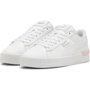 Jada Holo 2.0 Jr Beyaz Kadın Sneaker