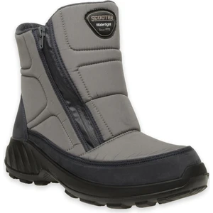 4104M Watertight Günlük Erkek Bot