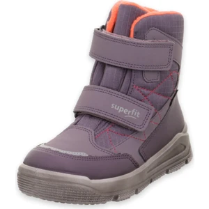 009086 Mars Gore-Tex Çocuk Bot