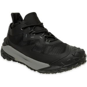 4W,MEZZA 4pr Outdoor Erkek Spor Ayakkabı