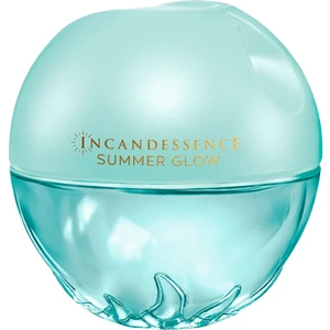 Incandessence Summer Glow Kadın Parfüm Edp 50 Ml.