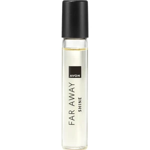 Far Away Shine Kadın Parfüm Edp 10 Ml.