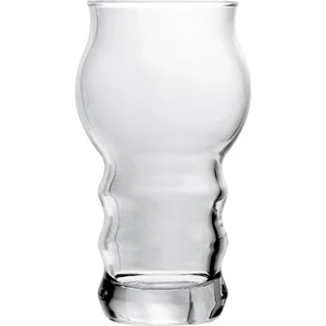 420685 Craft Lager Bira Bardağı 435CC 4'lü