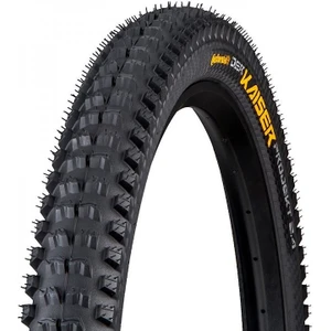 Der Kaiser Projekt 27.5x2.40 Downhill Dış Lastik 60-584 C0199928