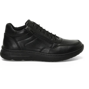 Mader-Bf 4pr Siyah Erkek Bot