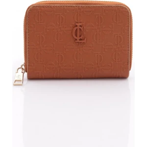 Ççs 80264 Kadin Cüzdan