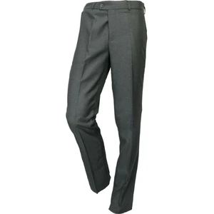 Kumaş Okul Pantolonu - Lise Boy