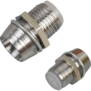 LED Soketi Metal (IC-224)