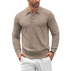 Youknitwear You Maicon Erkek Triko Kazak