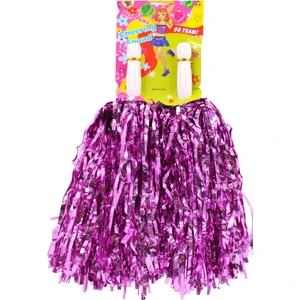 1056 Ponpon 2 Li Sopalı