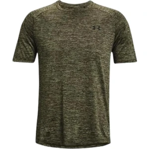 Under Armour Ua Tech 2.0 Ss Tee