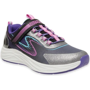 303920K Go-Run Accelerate Kız Çocuk Spor Ayakkabı