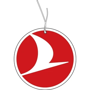 Thy Oto Kokusu ve Aksesuarı