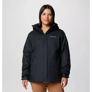 Bugaboo™ Iıı Fleece Interchange Jacket Kadın Mont WL9843