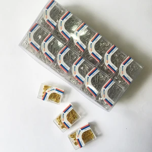 Vollen Yarn Mini Çengelli Iğne 40 Adet