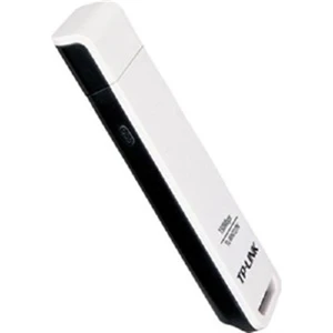 TL-WN727N 150MBPS USB WIFI ADAPTOR