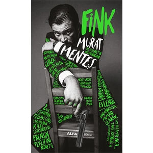 Fink - Murat Menteş