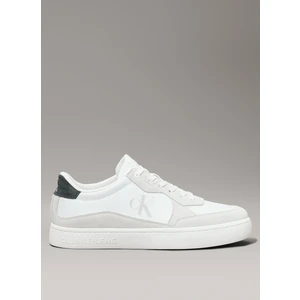 Calvin Klein Sneaker, 42, Beyaz