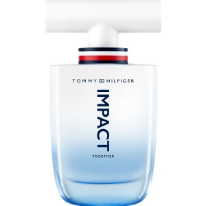 Tommy Hilfiger 100 ml Parfüm