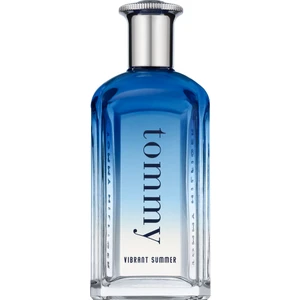 Tommy Hilfiger 100 ml Parfüm