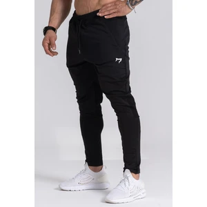 Erkek Spor Eşofmanı | Aktif Spor