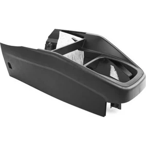 Vites Konsolu - Bora -Golf 4