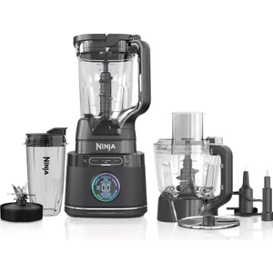 Detect™ Blendsense™ Power Blender Mutfak Sistemi Shark Ninja