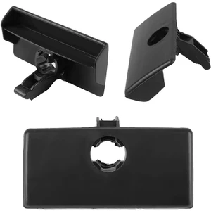 Torpido Mandalı - Bora - Golf 4 - 2000 - 2005