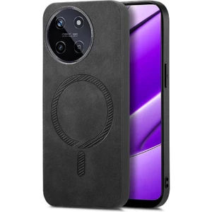 Mays Boutique Realme Realme 11 Telefon Kılıfı (Yurt Dışından)