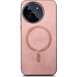 Mays Boutique Realme Realme 11 Telefon Kılıfı (Yurt Dışından)