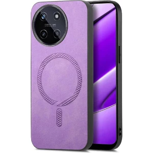 Mays Boutique Realme Realme 11 Telefon Kılıfı (Yurt Dışından)