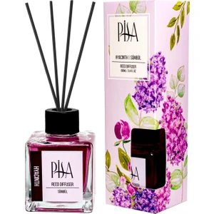 Sümbül Çubuklu Oda Kokusu 100 ml