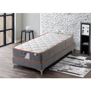 Razzoni Yatak Smart Lux Ortopedik Yatak