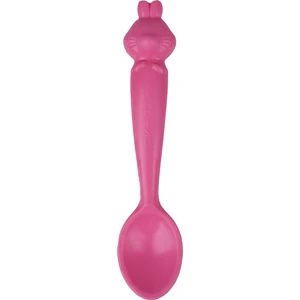 Hamham Silikon Kaşık Bubble Gum Pink