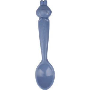 Pandish Hamham Silikon Kaşık Ocean Blue