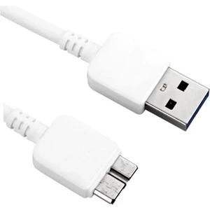 1 Metre Harici Harddisk Kablosu Taşınabilir Harddisk Kablosu